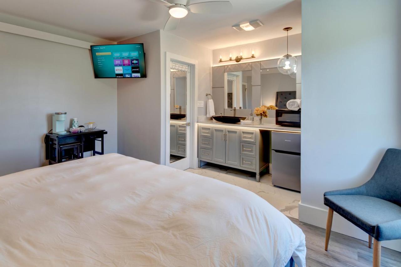 Eagle'S Landing Lodge Кастер Екстер'єр фото